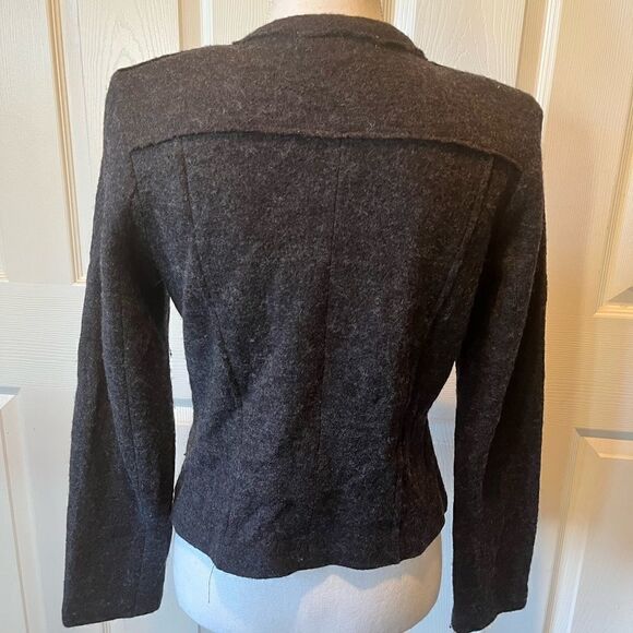 🎄CAbi Style 184 My Fair Jacket - Picture 6 of 10